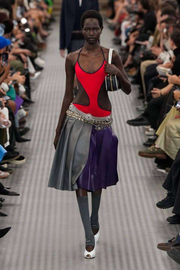 MIU MIU MIU MIU